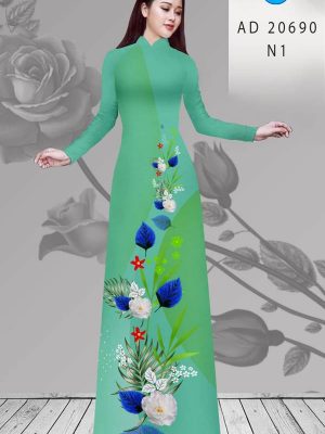 1616489868 625 vai ao dao dep (12)